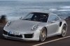 Porsche 911 Turbo    Autonis 2013