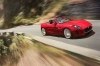 Jaguar F-Type   Autonis 2013   Auto Motor und Sport