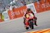 MotoGP:   - 