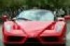      Ferrari Enzo