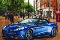    10   Aston Martin