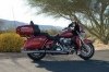 Harley-Davidson   25 000     2014 