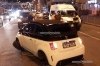   :   /  FIAT Doblo  FIAT 500 ABARTH