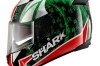  Shark Speed-R Sykes Replica