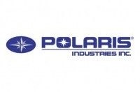 Polaris    