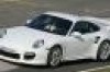 Porsche GT2    