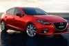  Mazda3:   !