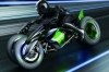 Kawasaki Concept J 2013 -  