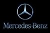  Mercedes-Benz GLA  360- 