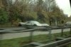  !       Porsche 918 Spyder