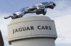Jaguar Land Rover       Intel