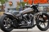  Thunderbike Triple 8   Harley-Davidson Breakout
