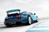 Bugatti  400- Veyron