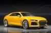   Audi Sport quattro    A6