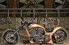  Thunderbike RS-O