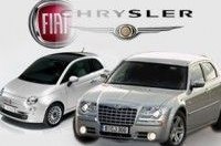 FIAT     Chrysler