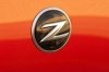  Nissan Z   