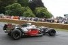  McLaren-Honda     GP2  GP3