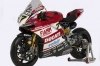 Ducati SBK   