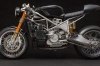  Ducati 999S