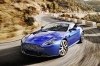 Aston Martin  5   -   