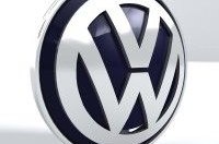    Volkswagen - !