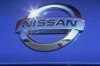   Nissan:        !