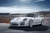  и     Porsche 911