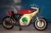   Honda CB750 -   