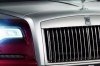 Rolls-Royce     Ghost
