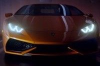 Lamborghini   Gallardo  