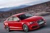 Audi  BMW    -