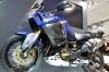 Yamaha  Super Tenere XT1200Z