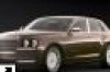 Chrysler Imperial     2008 