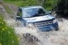 Tata   Land Rover Freelander