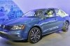 -  2014:    Volkswagen Jetta
