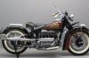   Indian 438 1938