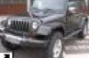Jeep  2    Wrangler Unlimited