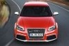 Audi RS3    400- 