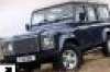 Land Rover    ""