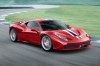  Ferrari   15  