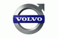 Ford     Volvo