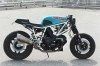 Ducati 750 Sport  JvB Moto