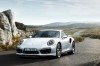 Porsche   911-
