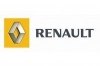  Renault     Renault!