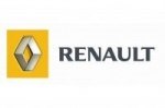   Renault     Renault!