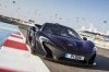 McLaren  1000-  