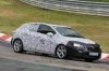 Opel Astra New   