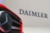 Daimler    