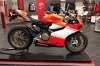  Ducati 1199 Superleggera    eBay